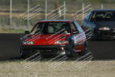 media/Apr-12-2025-Doghouse Garage (Sat) [[1d917ba261]]/InterHigh/Turn 9/